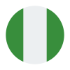 Nigeria