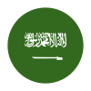 Saudi Arabia