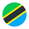 Tanzania