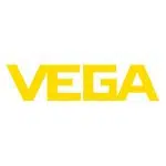 vega